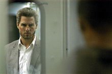 Collateral - Photo Gallery