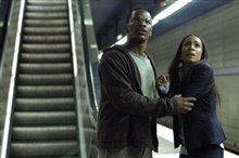 Collateral - Photo Gallery