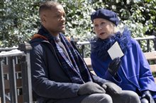 Collateral Beauty - Photo Gallery