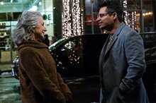 Collateral Beauty - Photo Gallery