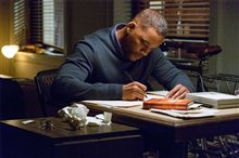 Collateral Beauty - Photo Gallery