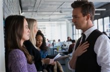 Collateral Beauty - Photo Gallery