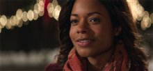 Collateral Beauty - Photo Gallery