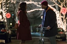 Collateral Beauty - Photo Gallery