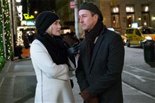 Collateral Beauty - Photo Gallery