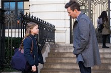 Collateral Beauty - Photo Gallery