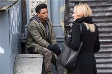 Collateral Beauty - Photo Gallery