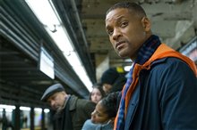 Collateral Beauty - Photo Gallery