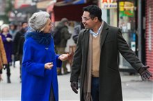 Collateral Beauty - Photo Gallery