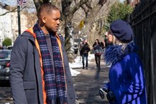 Collateral Beauty - Photo Gallery