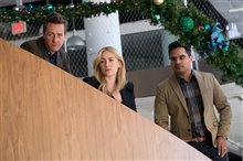 Collateral Beauty - Photo Gallery