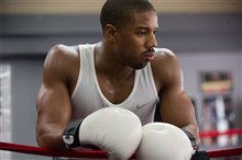 Creed - Photo Gallery