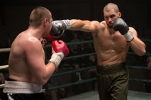 Creed II - Photo Gallery