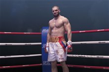 Creed II - Photo Gallery