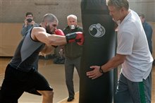 Creed II - Photo Gallery