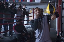 Creed II - Photo Gallery