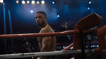 Creed II - Photo Gallery