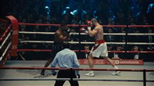 Creed II - Photo Gallery