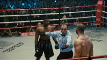 Creed II - Photo Gallery