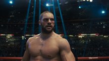 Creed II - Photo Gallery