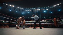 Creed II - Photo Gallery