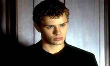 Cruel Intentions - Photo Gallery