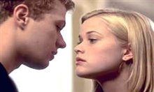 Cruel Intentions - Photo Gallery