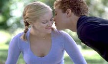 Cruel Intentions - Photo Gallery