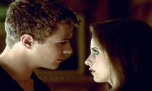 Cruel Intentions - Photo Gallery