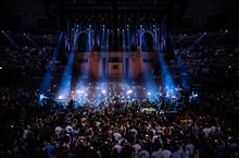 Cypress Hill & the London Symphony Orchestra: Black Sunday Live at the Royal Albert Hall - Photo Gallery