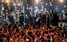 Cypress Hill & the London Symphony Orchestra: Black Sunday Live at the Royal Albert Hall - Photo Gallery