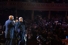 Cypress Hill & the London Symphony Orchestra: Black Sunday Live at the Royal Albert Hall - Photo Gallery