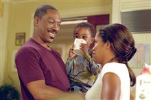 Daddy Day Care - Photo Gallery