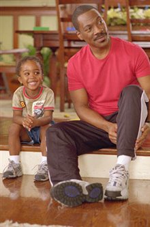 Daddy Day Care - Photo Gallery