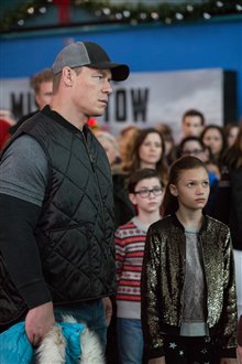 Daddy's Home 2 - Photo Gallery