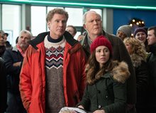 Daddy's Home 2 - Photo Gallery