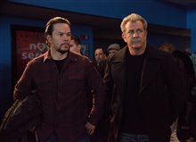 Daddy's Home 2 - Photo Gallery