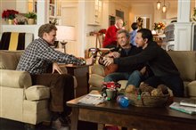 Daddy's Home 2 - Photo Gallery