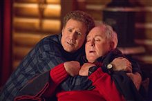 Daddy's Home 2 - Photo Gallery