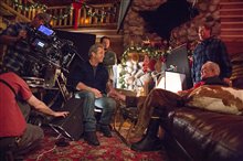 Daddy's Home 2 - Photo Gallery