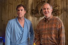 Daddy's Home 2 - Photo Gallery