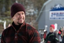 Daddy's Home 2 - Photo Gallery