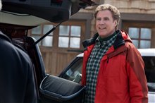 Daddy's Home 2 - Photo Gallery