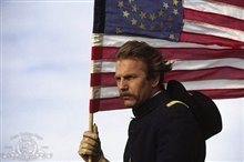 Dances With Wolves - Photo Gallery
