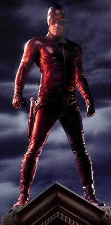 Daredevil (2003) - Photo Gallery