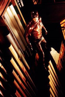 Daredevil (2003) - Photo Gallery