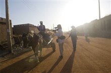 Darfur Now - Photo Gallery
