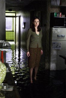 Dark Water - Photo Gallery