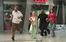 Dawn of the Dead - Photo Gallery