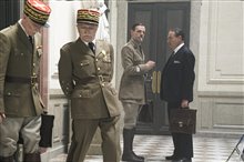 De Gaulle - Photo Gallery